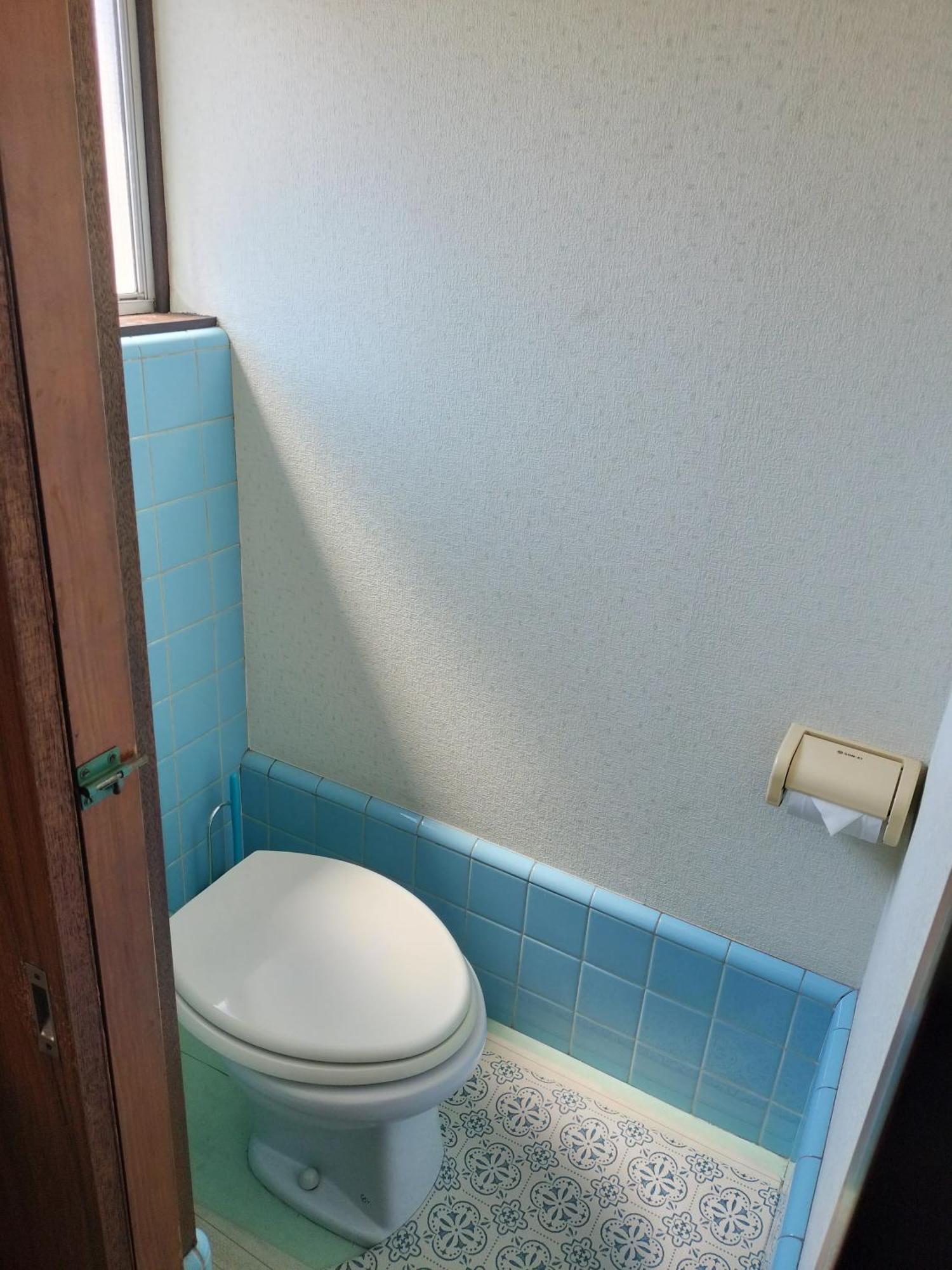 公寓 Joy House Near Ikebukuro *
