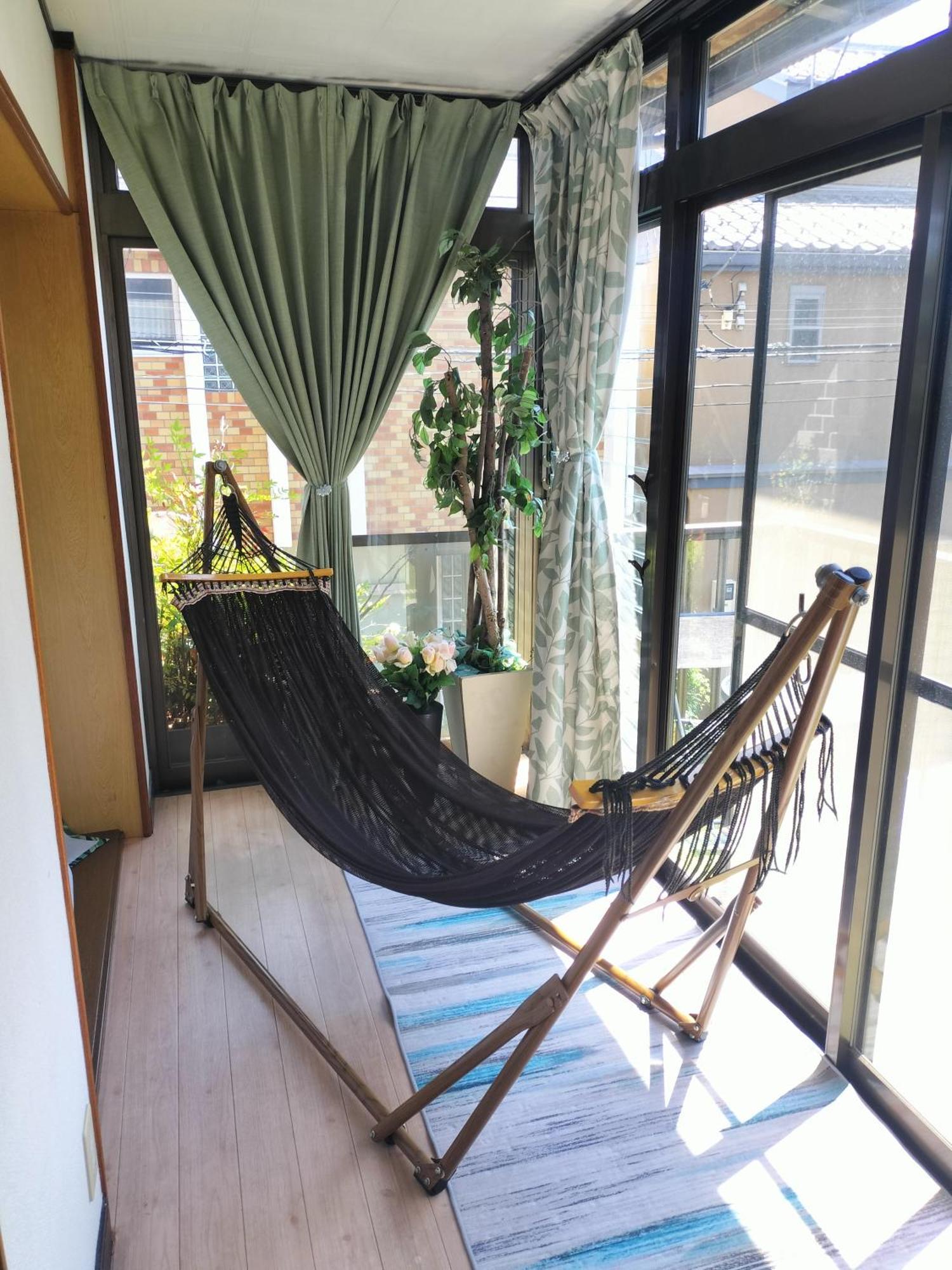 公寓 Joy House Near Ikebukuro