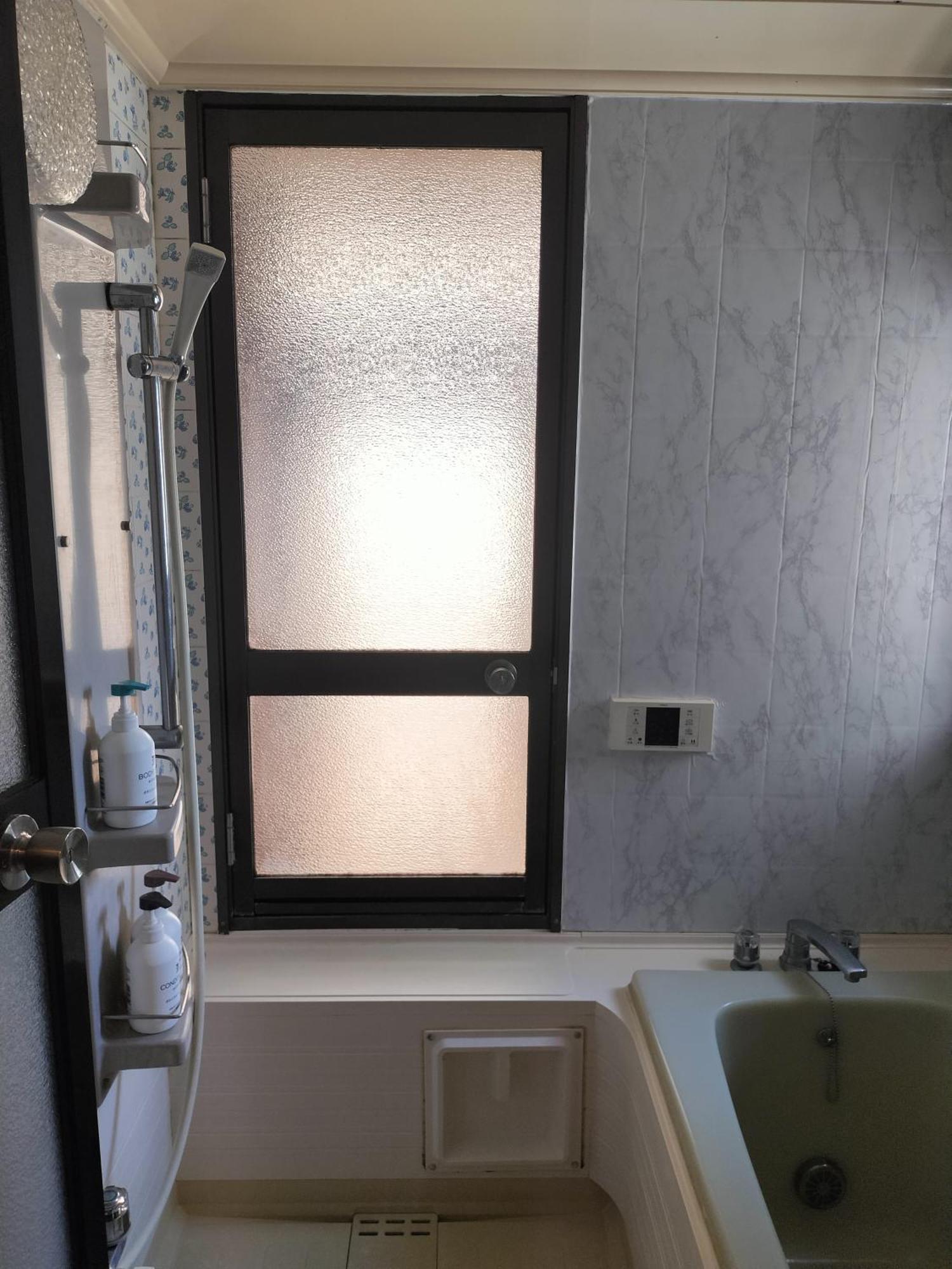 Joy House Near Ikebukuro 公寓 东京
