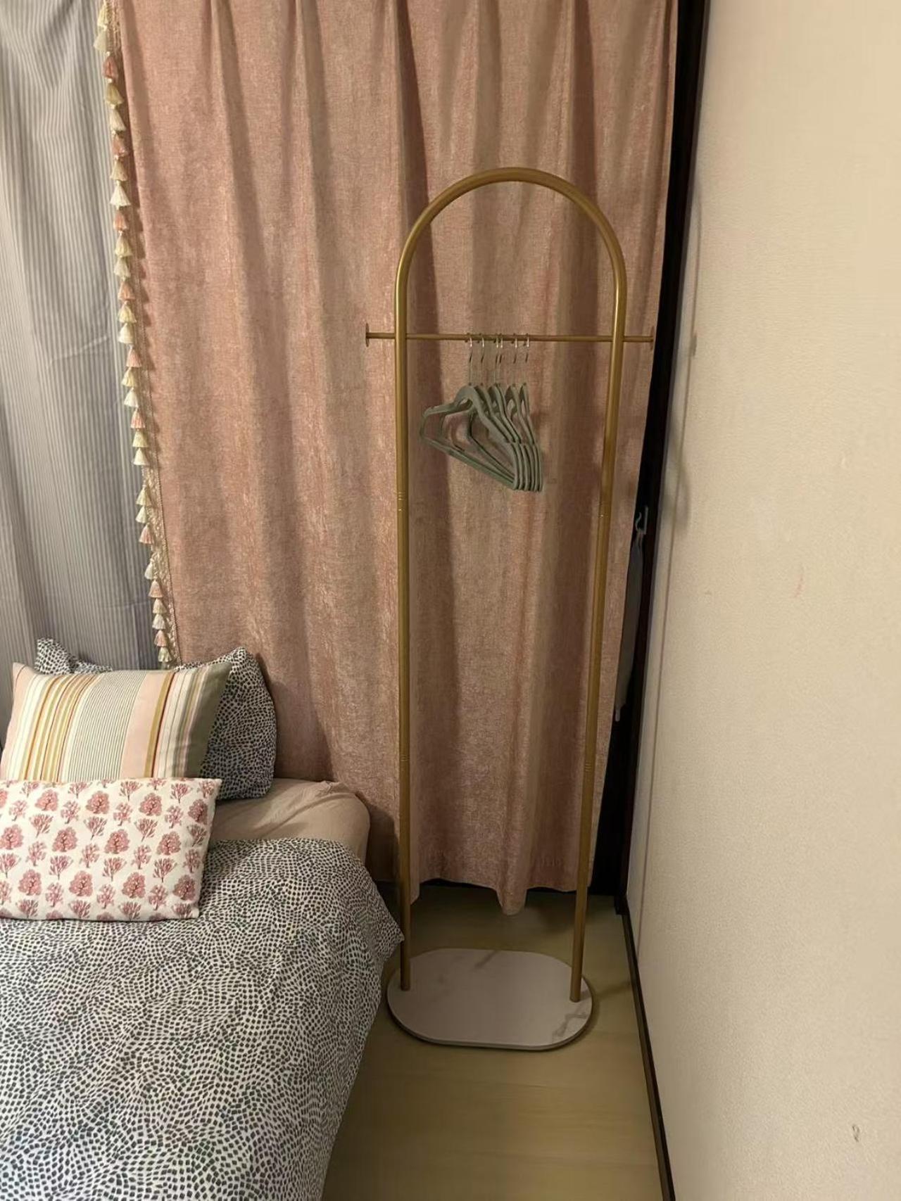 Joy House Near Ikebukuro อพาร์ทเม้น โตเกียว